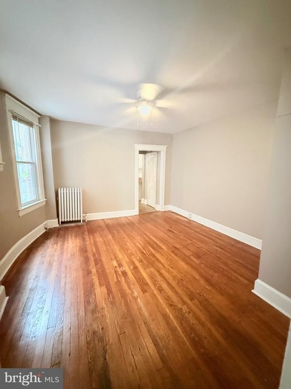 2740 N Calvert Street - Photo 3