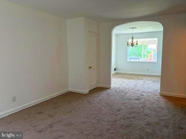 325 Imla Street - Photo 5