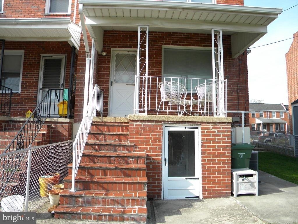 325 Imla Street - Photo 23