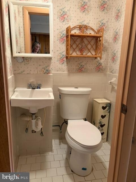 325 Imla Street - Photo 30