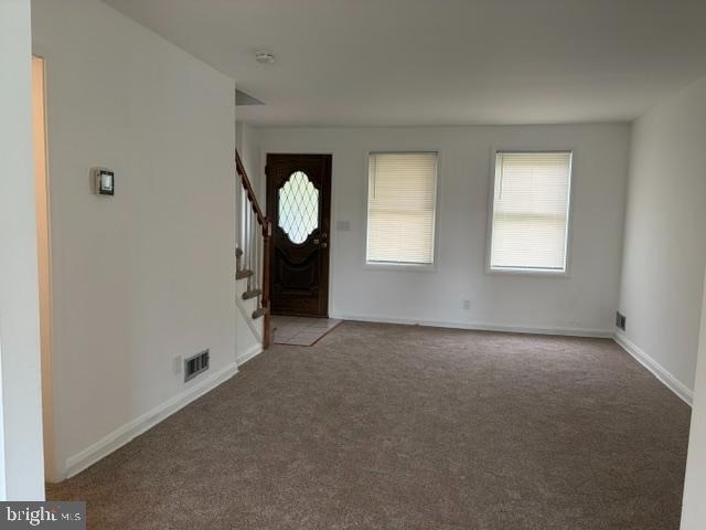 325 Imla Street - Photo 3