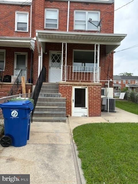 325 Imla Street - Photo 31