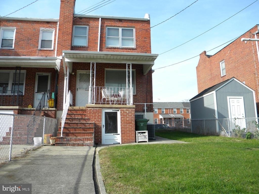 325 Imla Street - Photo 22