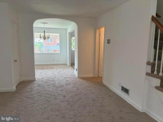 325 Imla Street - Photo 4