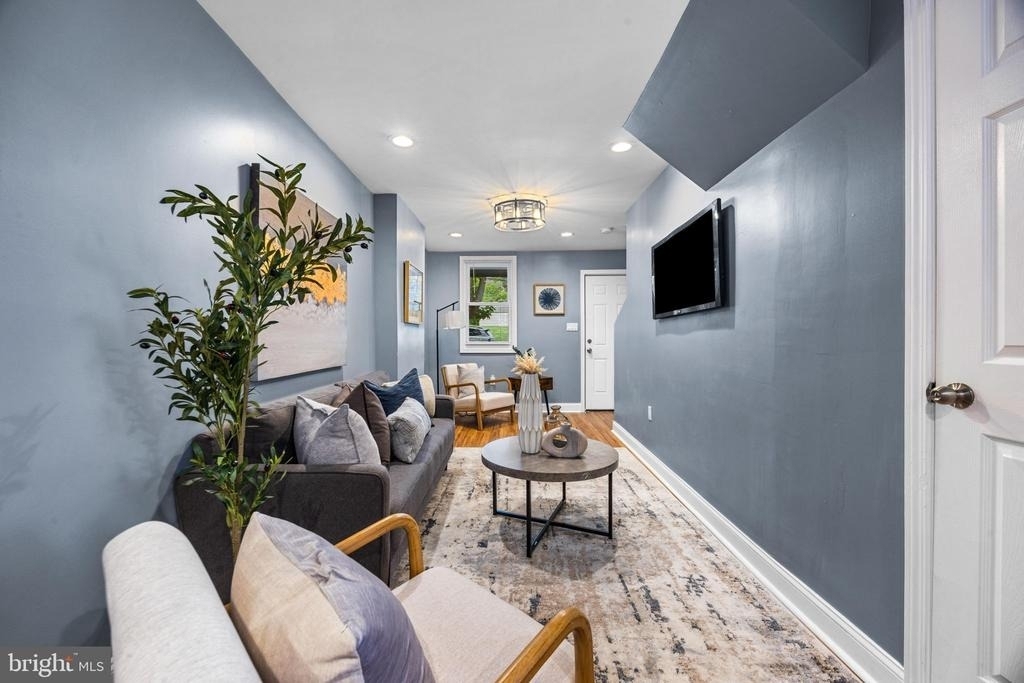 4406 Saint Georges - Photo 7