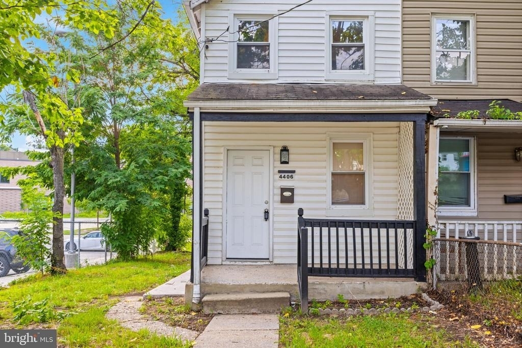 4406 Saint Georges - Photo 2