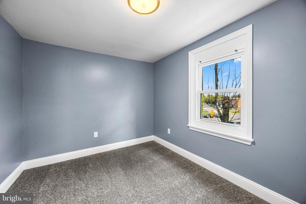 4406 Saint Georges - Photo 21