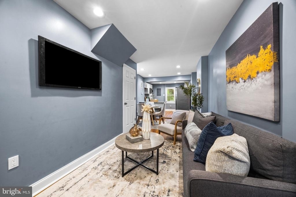 4406 Saint Georges - Photo 6