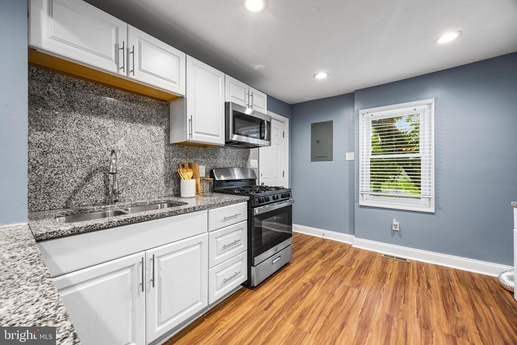 4406 Saint Georges - Photo 13