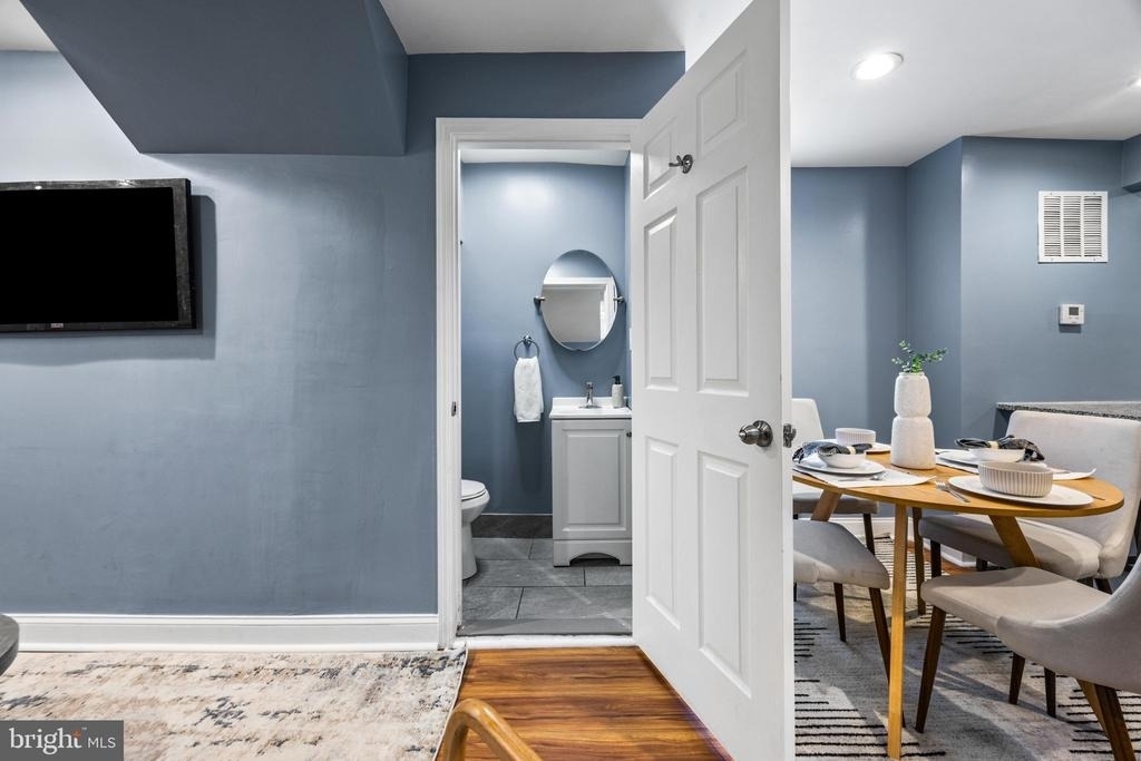 4406 Saint Georges - Photo 8