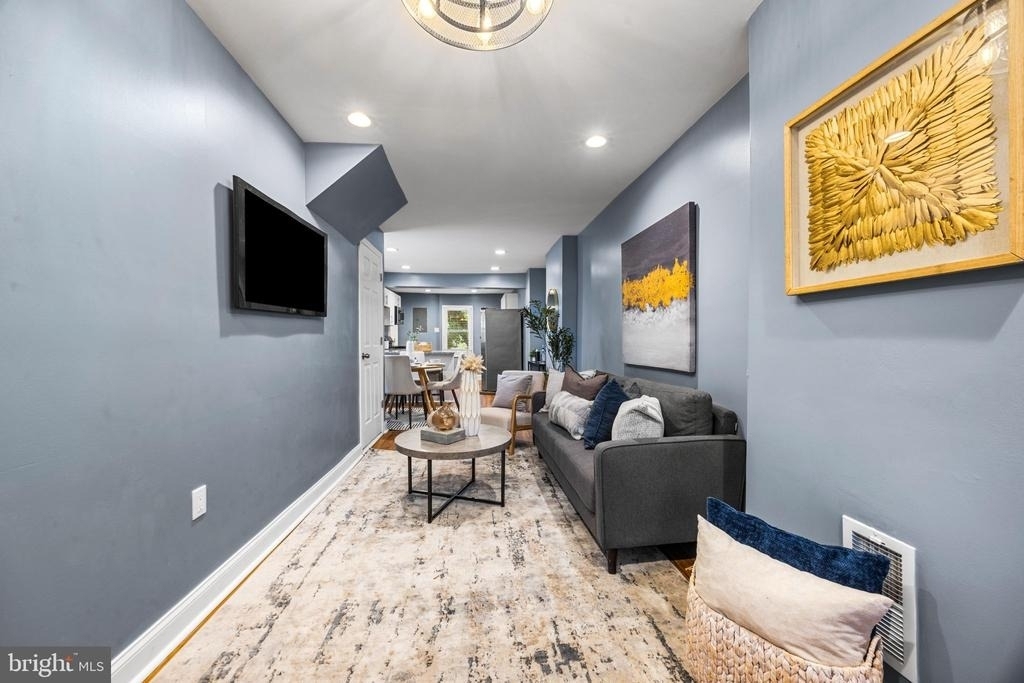 4406 Saint Georges - Photo 4