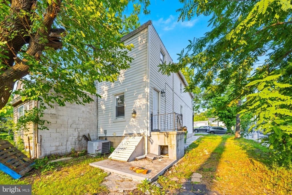 4406 Saint Georges - Photo 29