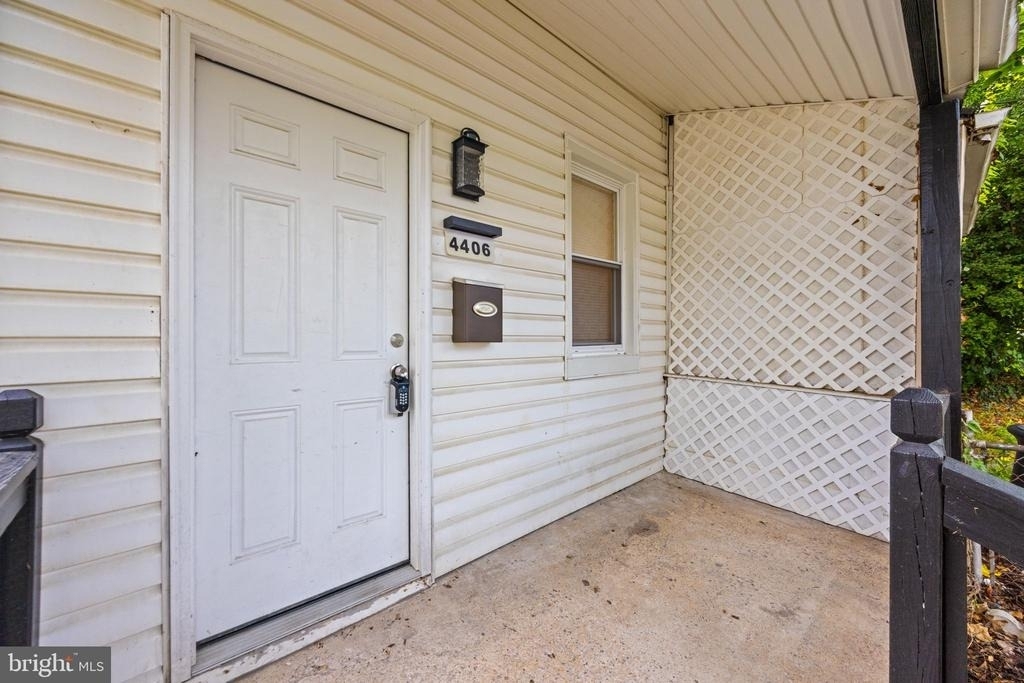 4406 Saint Georges - Photo 3