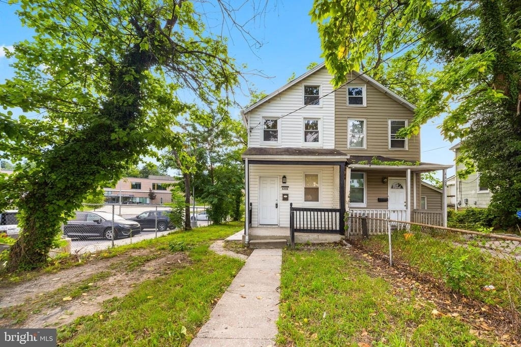 4406 Saint Georges - Photo 1