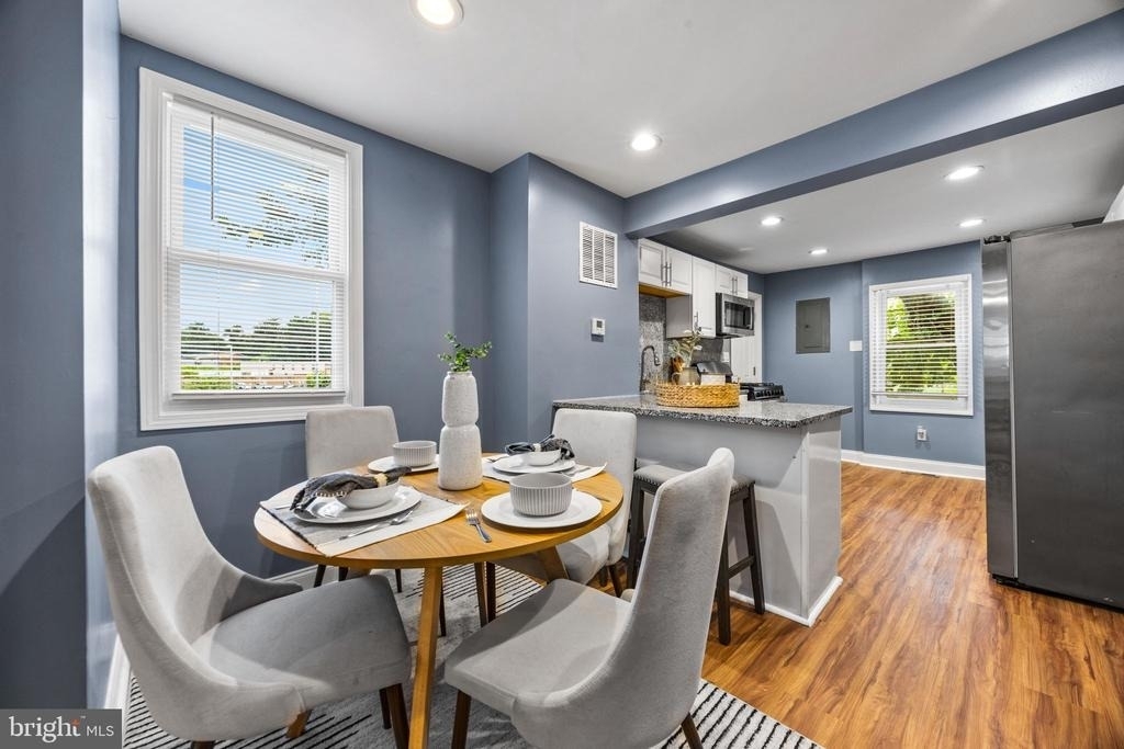 4406 Saint Georges - Photo 10