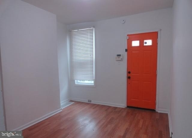 1400 Kuper Place - Photo 1
