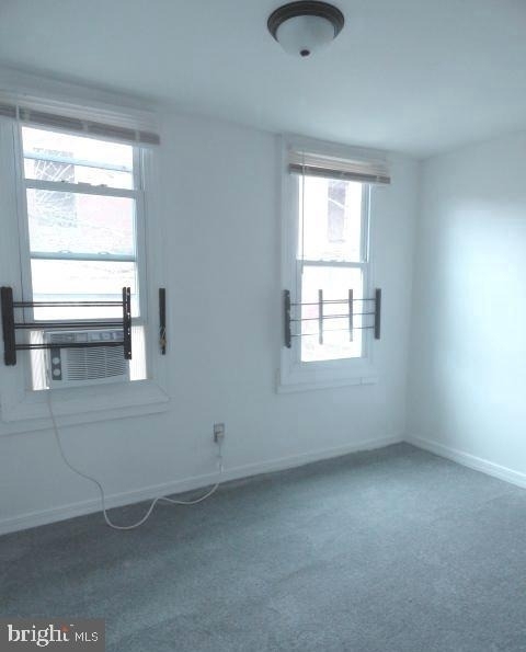 1400 Kuper Place - Photo 8