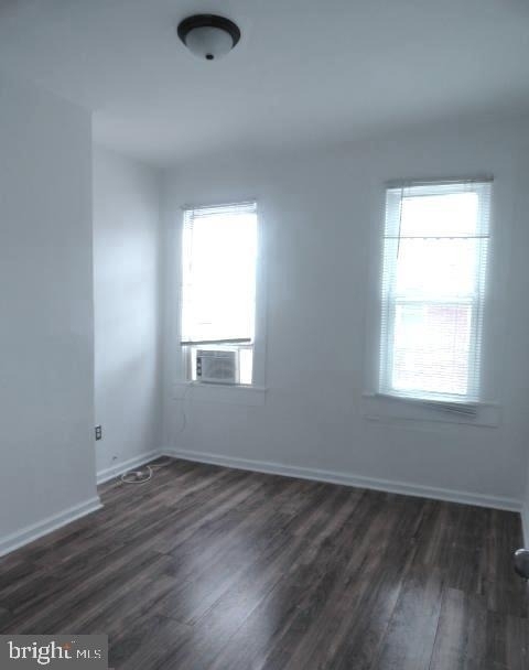 1400 Kuper Place - Photo 5
