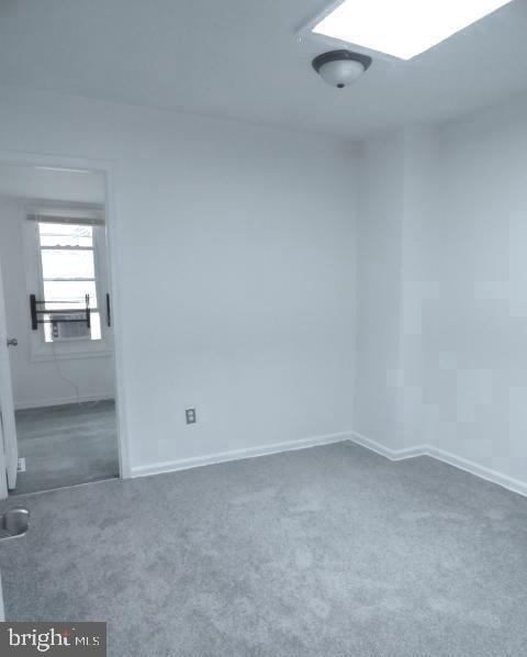 1400 Kuper Place - Photo 6