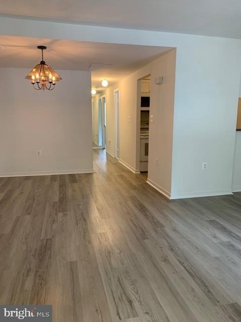 516 S Charles St S - Photo 6