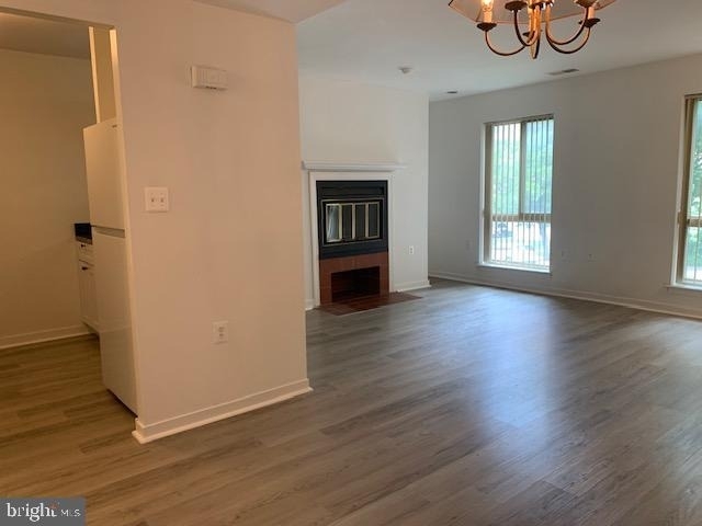 516 S Charles St S - Photo 5