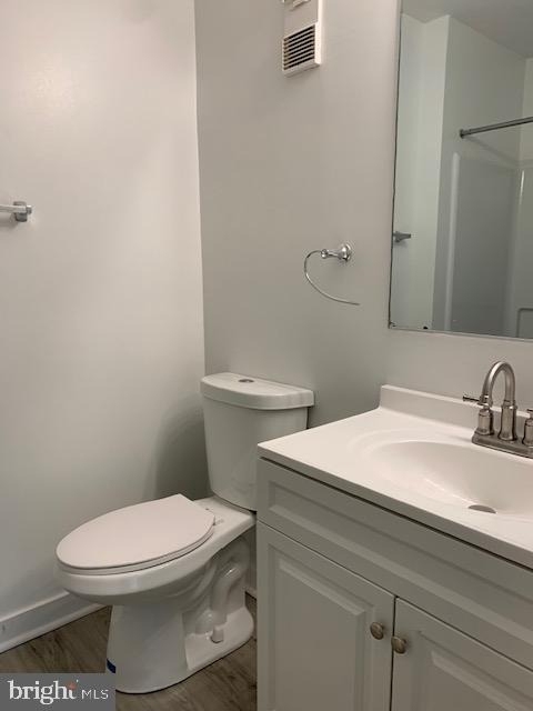516 S Charles St S - Photo 17