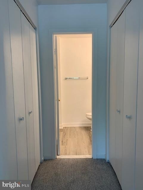 516 S Charles St S - Photo 16