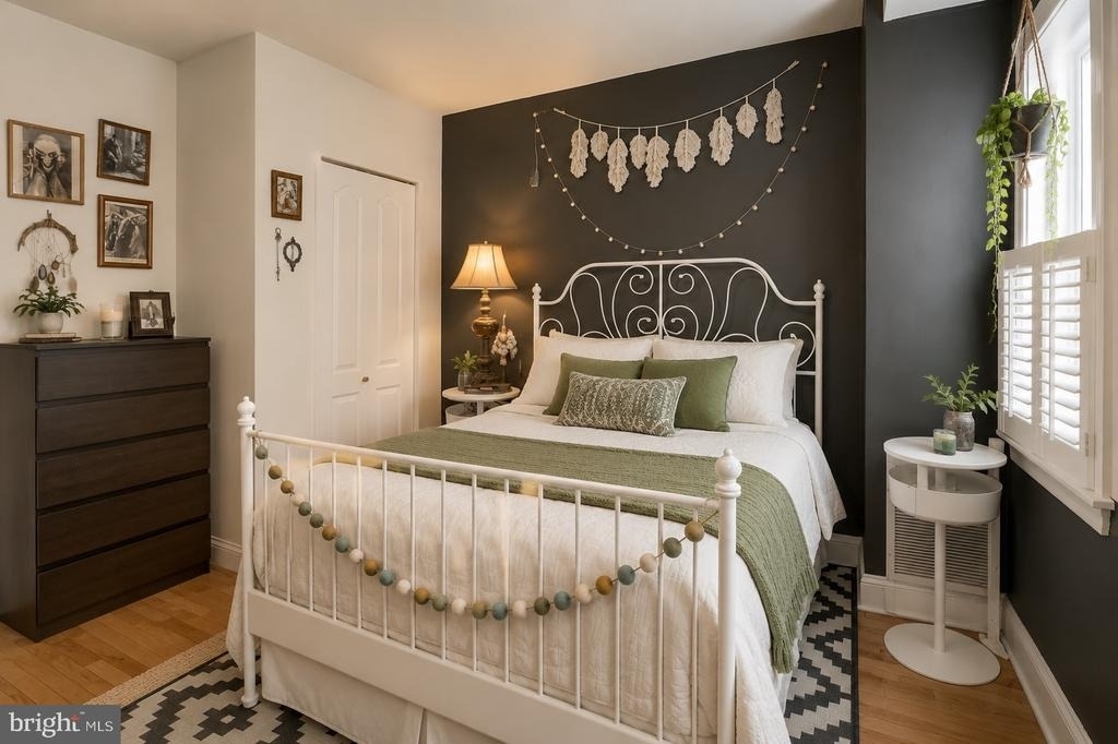 1518 Aliceanna Street - Photo 4
