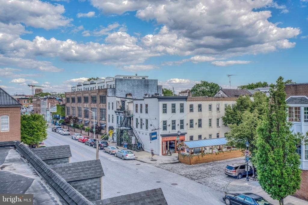 1518 Aliceanna Street - Photo 11