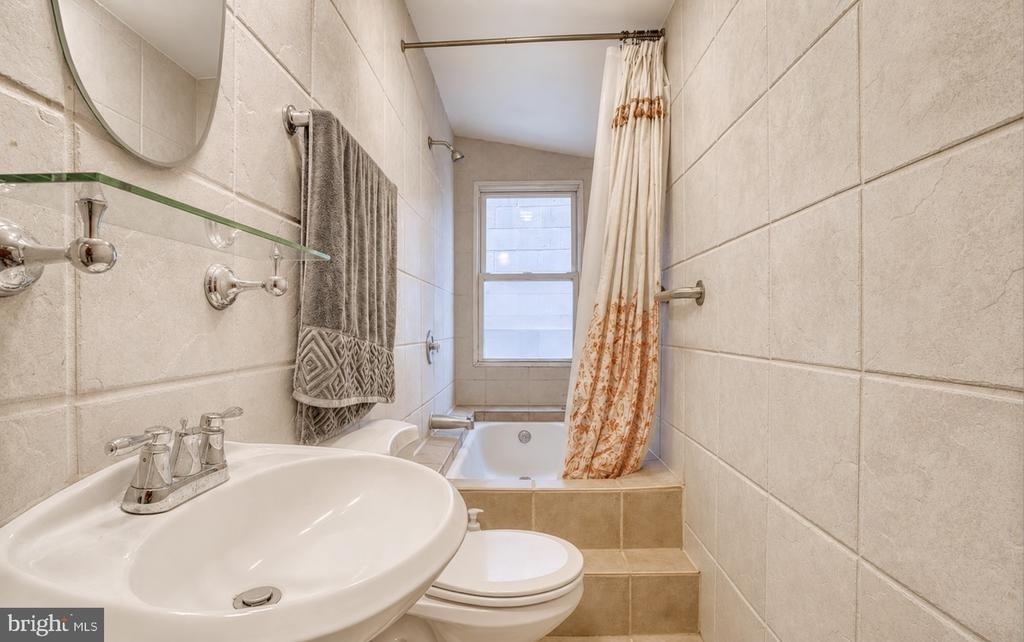 1518 Aliceanna Street - Photo 5