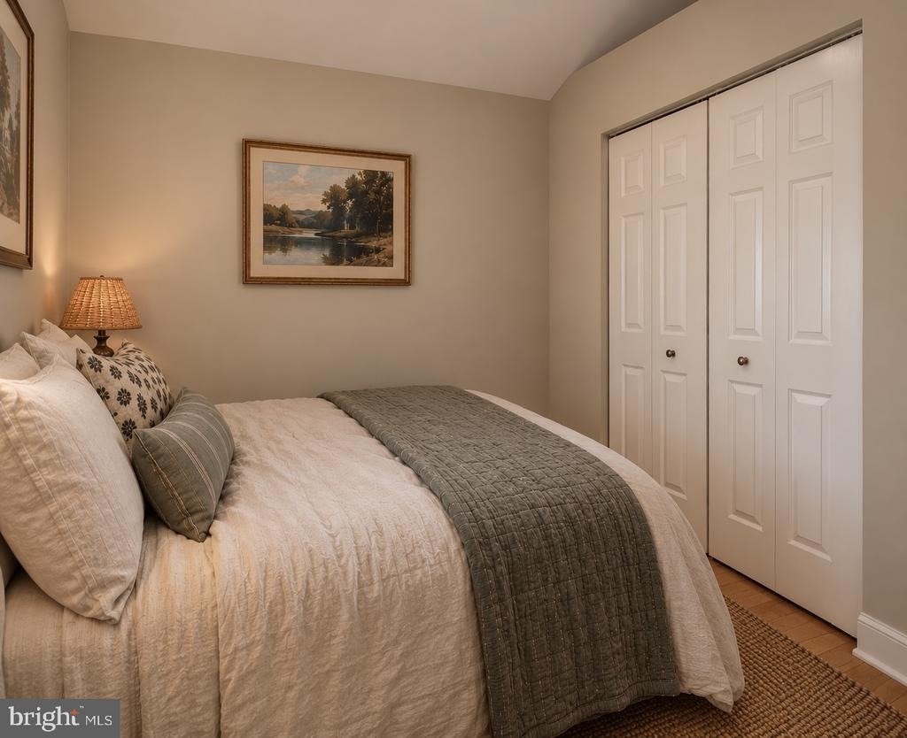 1518 Aliceanna Street - Photo 17