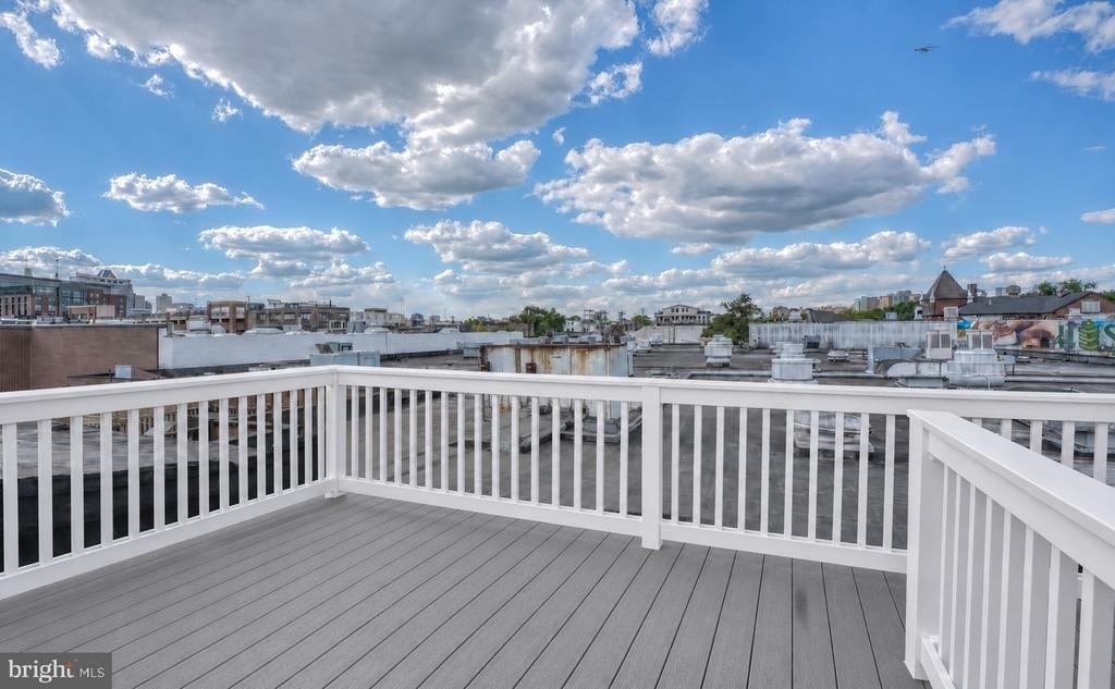 1518 Aliceanna Street - Photo 10