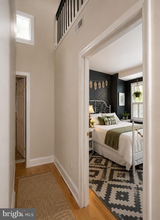 1518 Aliceanna Street - Photo 6