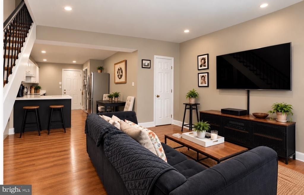 1518 Aliceanna Street - Photo 14
