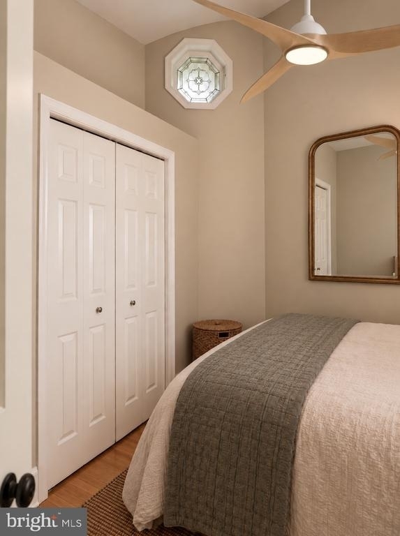 1518 Aliceanna Street - Photo 16
