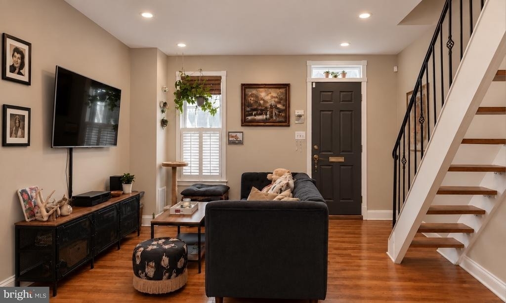 1518 Aliceanna Street - Photo 13
