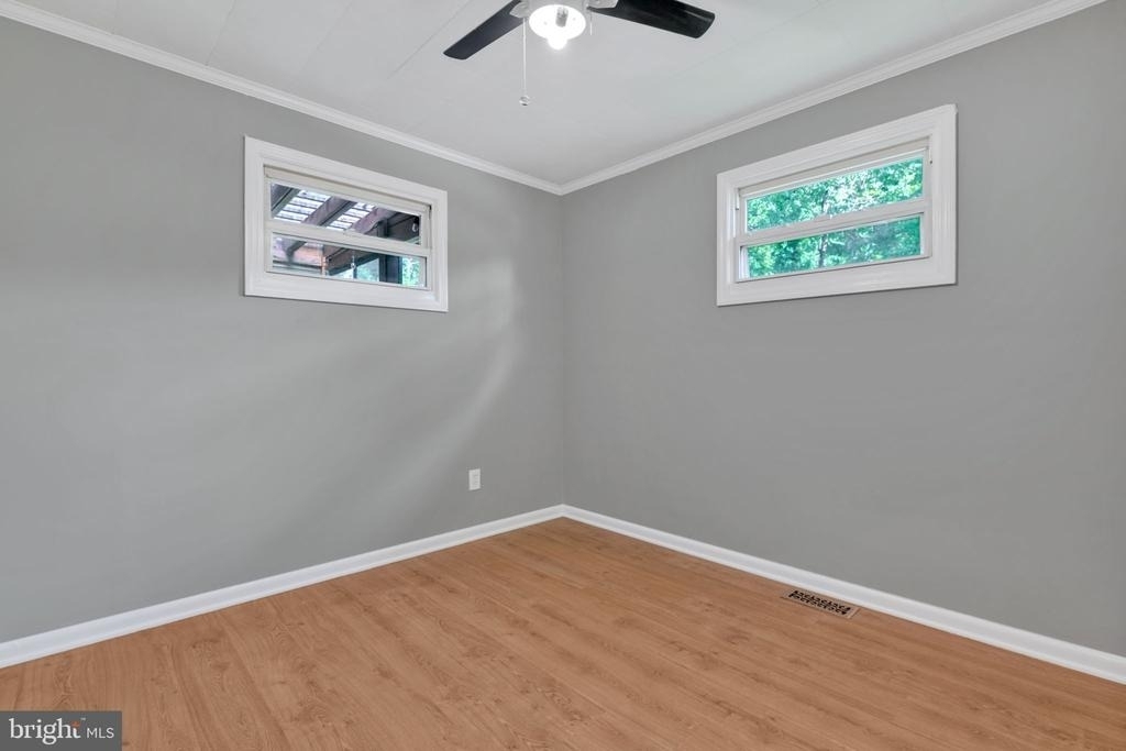 8206 Waterford Road - Photo 15