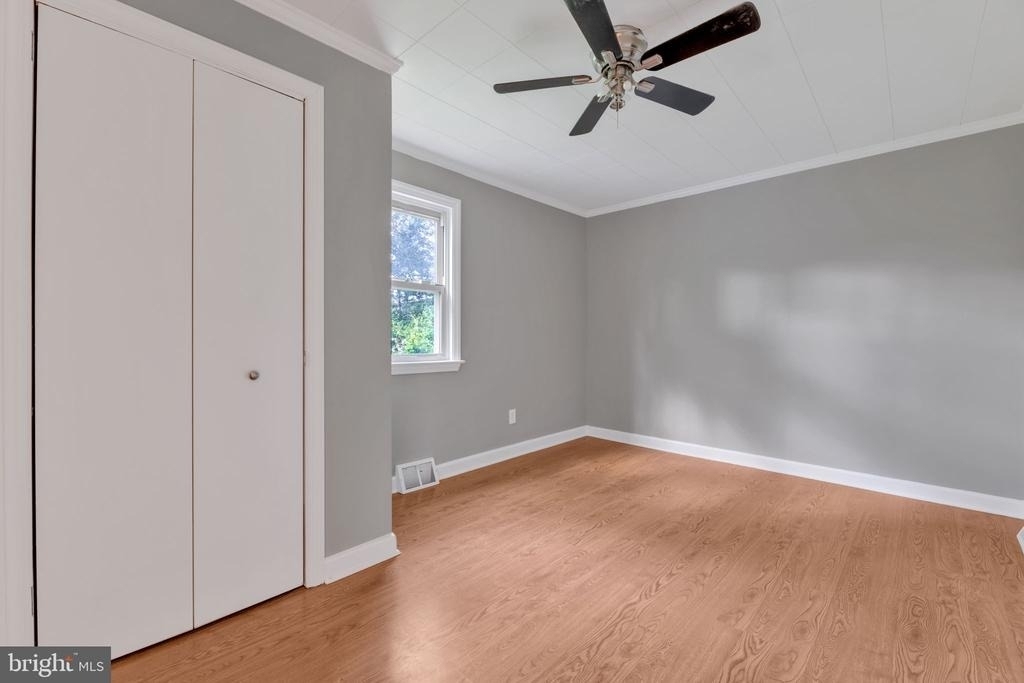 8206 Waterford Road - Photo 8