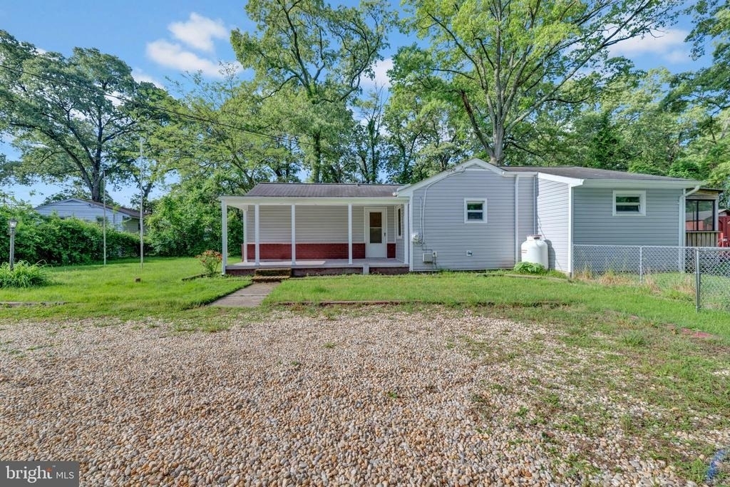 8206 Waterford Road - Photo 21