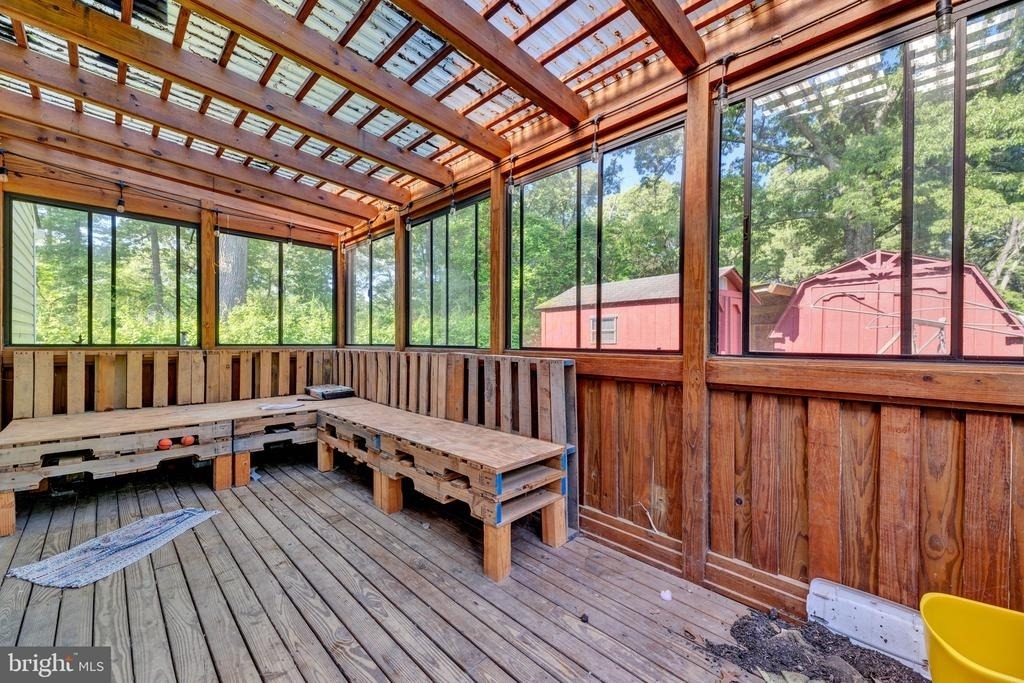 8206 Waterford Road - Photo 3