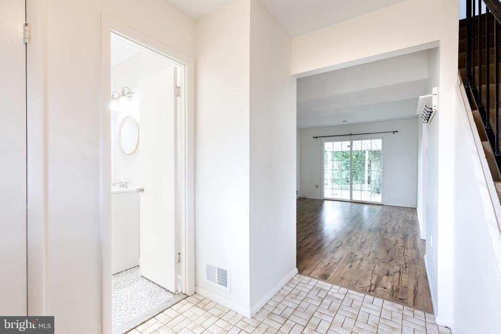 2249 Four Seasons Drive - Photo 1
