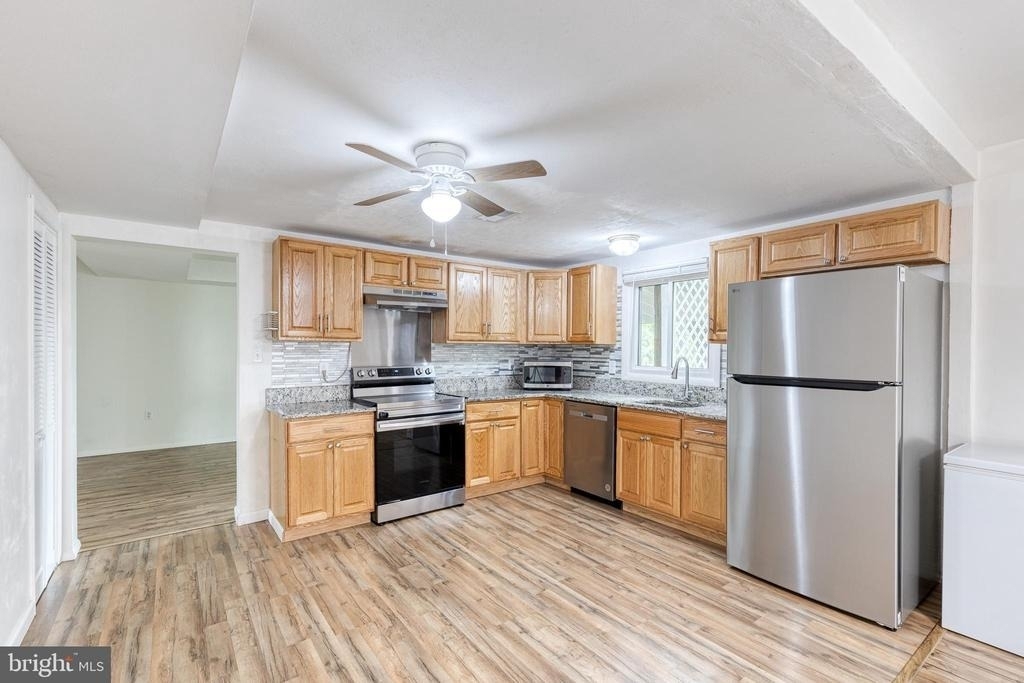 2249 Four Seasons Drive - Photo 8