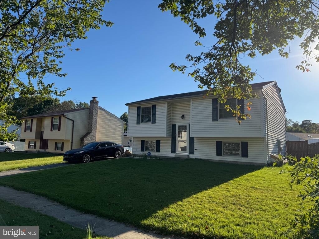1419 Macedonia Drive - Photo 0