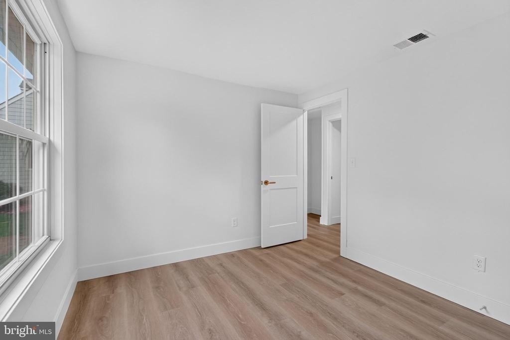 45 Tiffany Drive - Photo 19