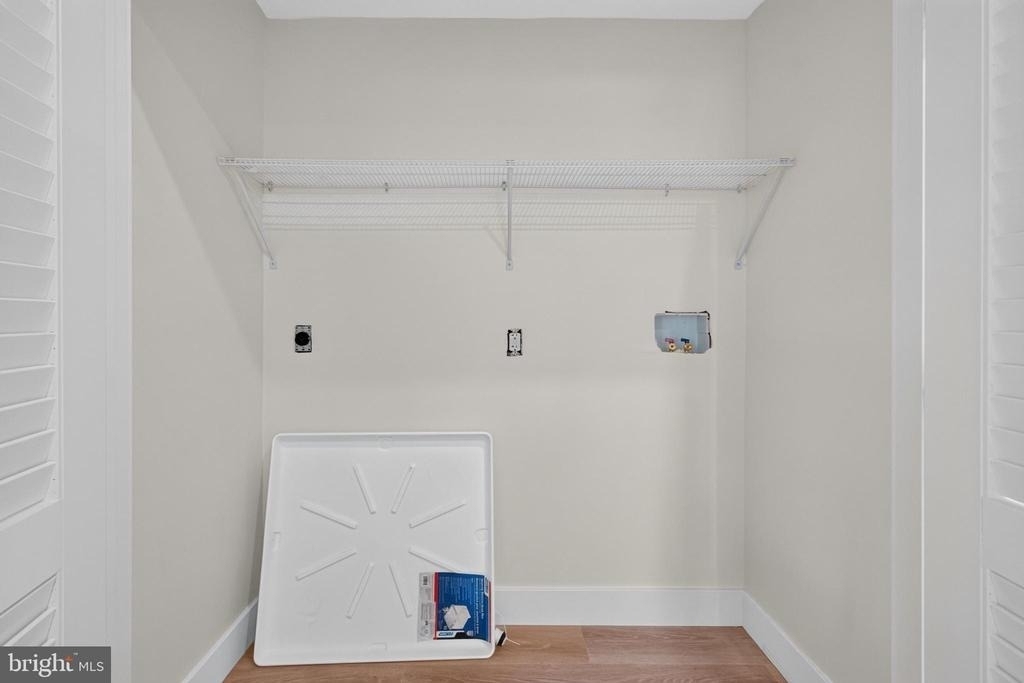 45 Tiffany Drive - Photo 27
