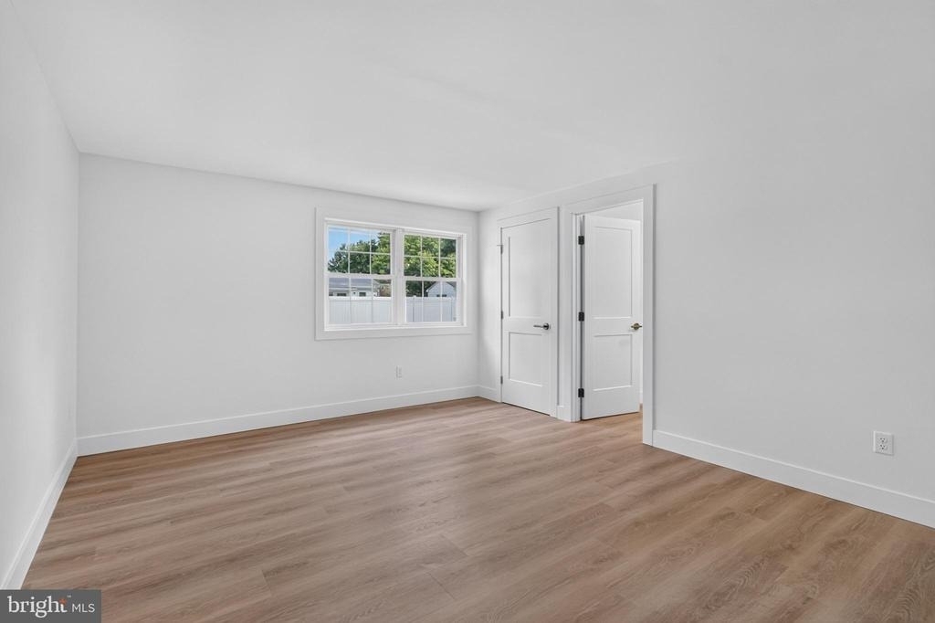 45 Tiffany Drive - Photo 25