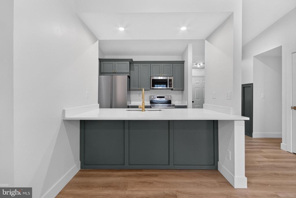 45 Tiffany Drive - Photo 13