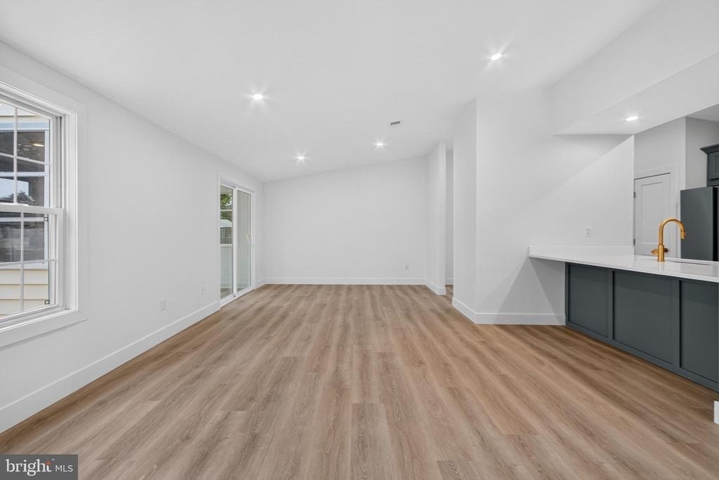 45 Tiffany Drive - Photo 5