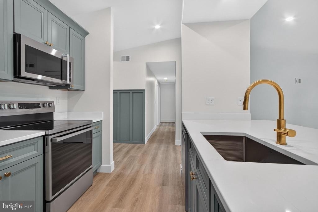 45 Tiffany Drive - Photo 10