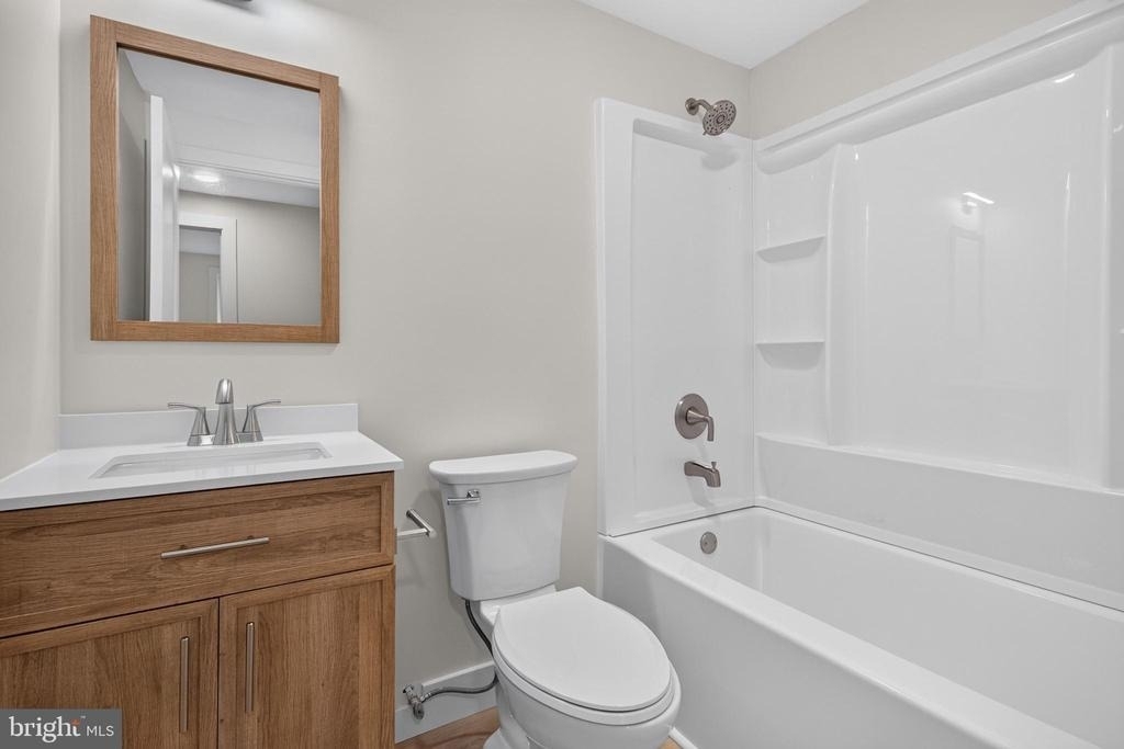 45 Tiffany Drive - Photo 17